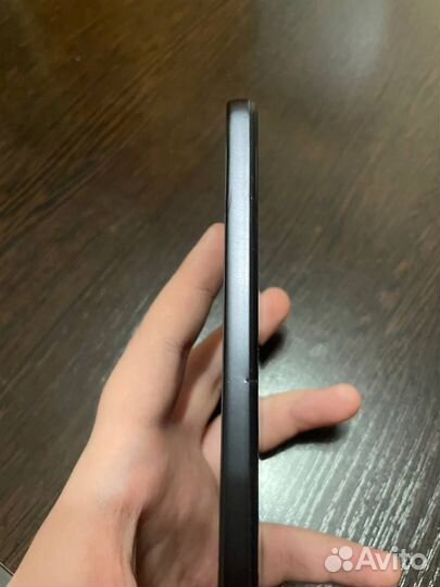 Xiaomi Redmi Note 11 Pro, 8/128 ГБ