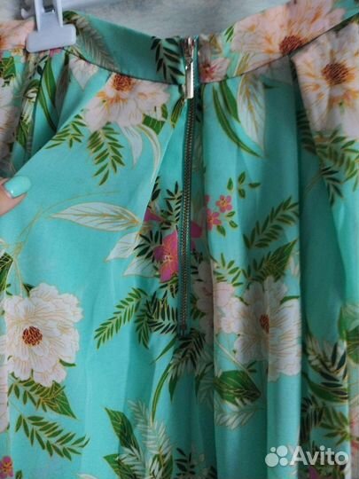 Пакетом за 500