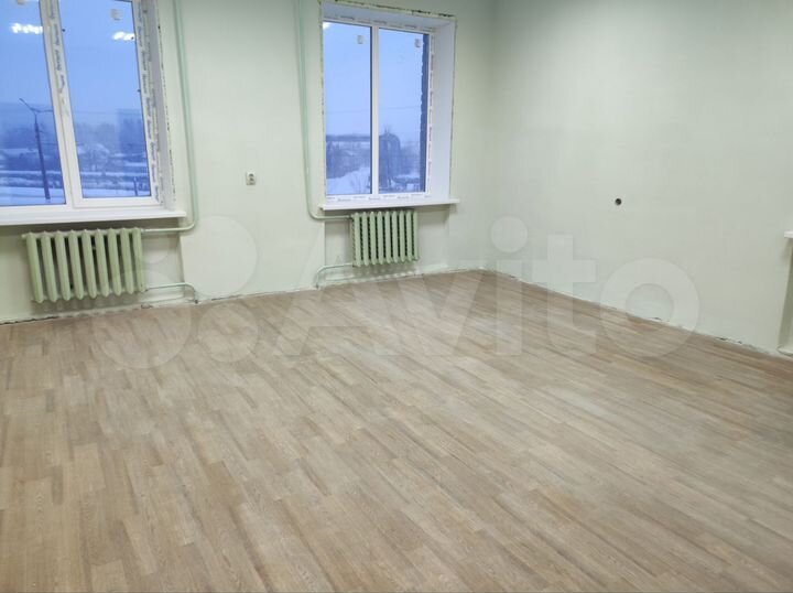 Офис, 30 м²
