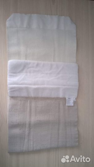 Бандаж пояс медицинский размер 46-48