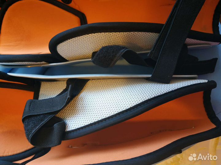 Защита, наколенники, налокотники