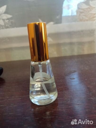 Духи женские dolce gabbana