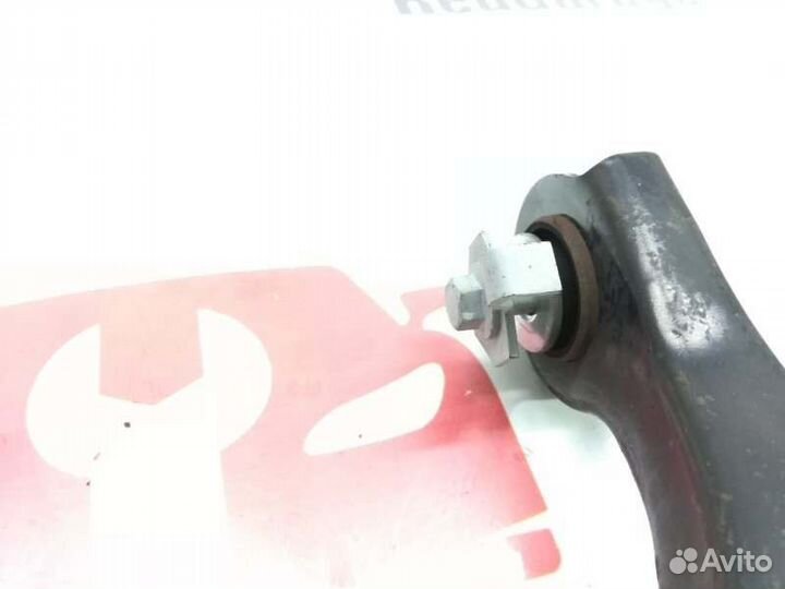 Рычаг передний левый Jeep Grand Cherokee WK2 ERB