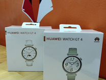 Huawei watch GT 4 41mm