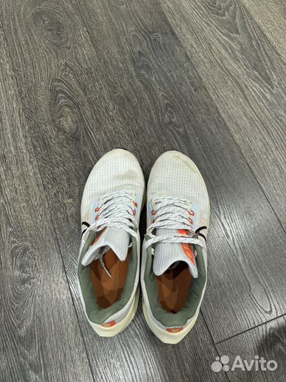 Nike Air Zoom Pegasus