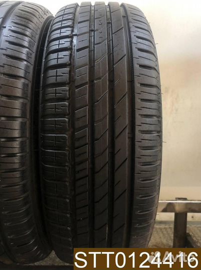 Nokian Tyres Nordman SX3 185/60 R15 88T