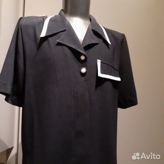 Блузки размер