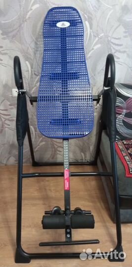 Инверсионный стол