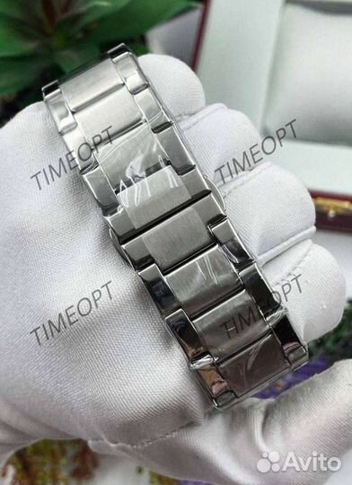 Мужские часы Montblanc (Арт.13265)