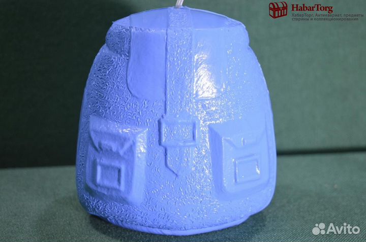 Коробка для Новогоднего подарка 