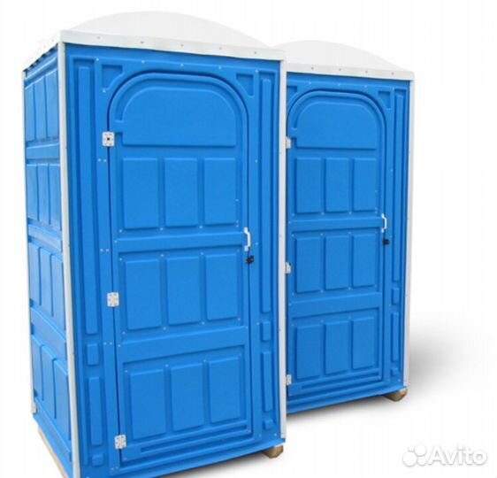 Биотуалет аренда и продажа