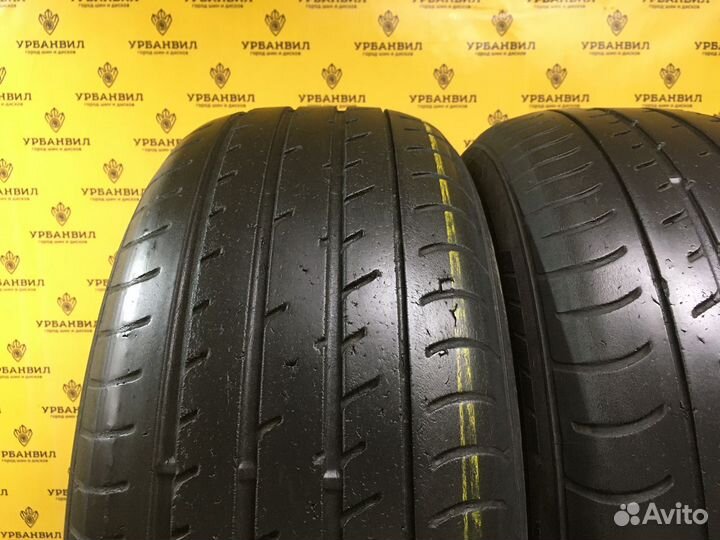 Toyo Proxes T1 Sport 225/55 R17 97V