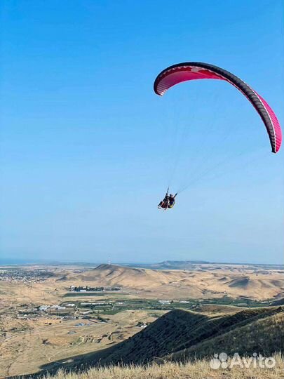 Тур по Дагестану, джип тур, джипинг