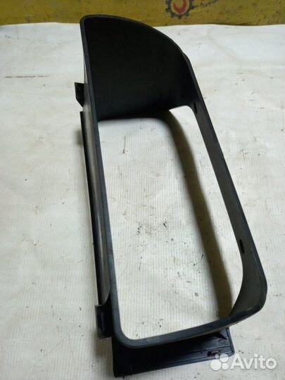 Накладка панели приборов Volkswagen Transporter Т4