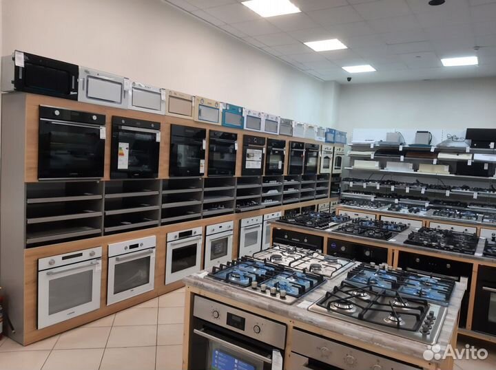 Газовый духовой шкаф Gefest дгэ 621-01, черный