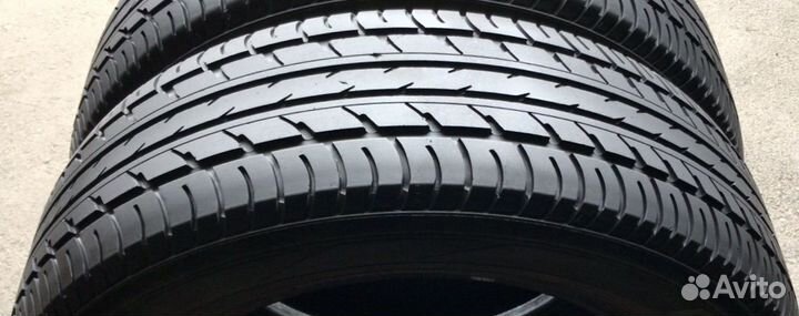 Yokohama Geolandar G98A 225/65 R17 102V