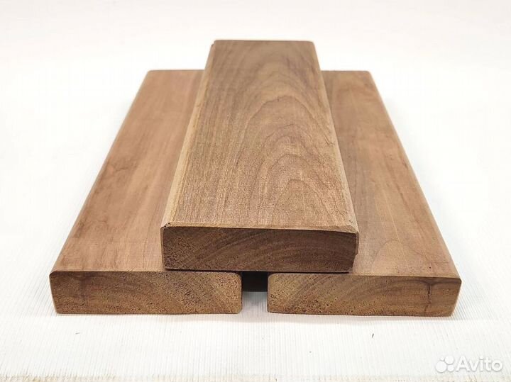 Полок 110х26 термо 2 сорт