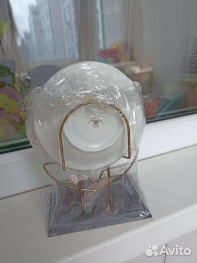 Чайный набор nagoya