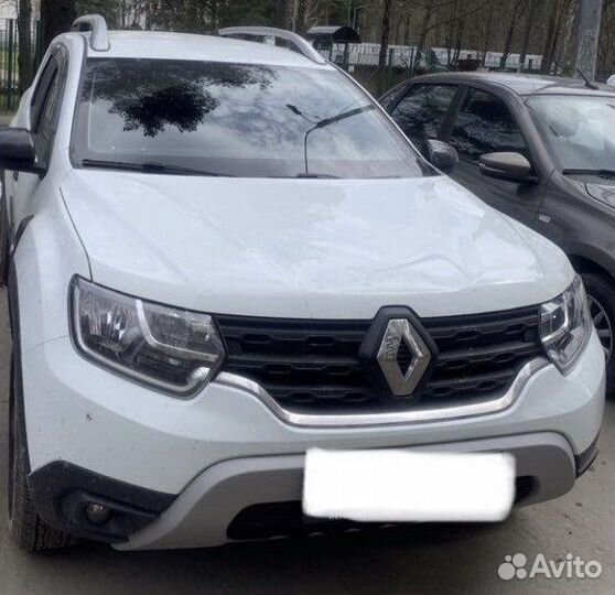 Автоняня, няня с автомобилем, няня для прогулок
