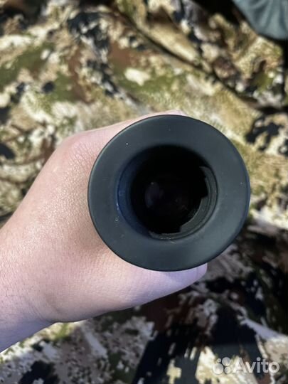 Прицел Pard nv008s lrf 6,5-13x 850