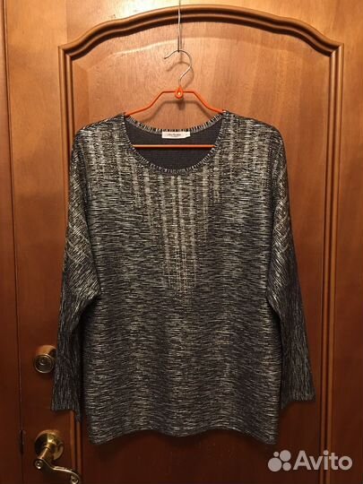 Кофты и блузка женские размер 44-50