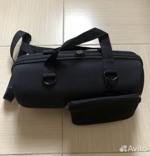 Чехол для колонок JBL Xtreme 2, JBL Xtreme 3