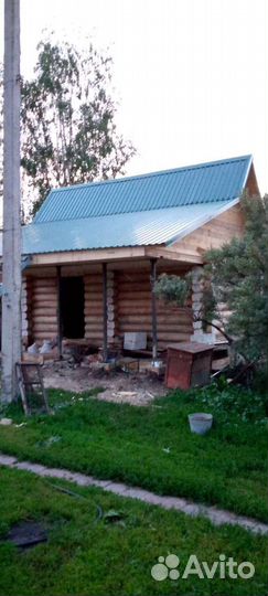 Бригада строителей строй от А до Я сервис