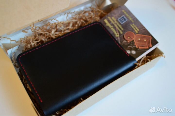 Заказ Для Анастасии