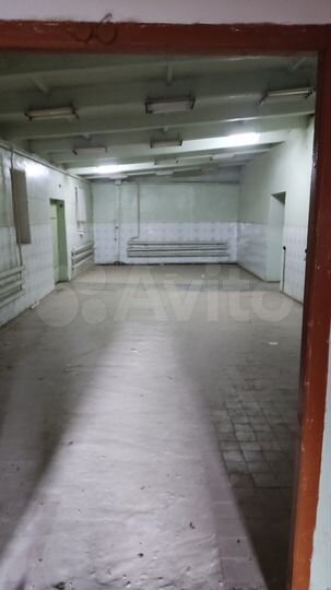 Склад, 540кв.м