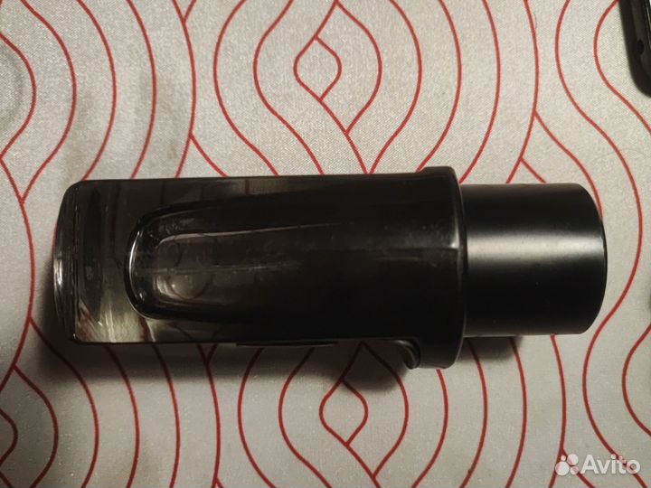 Духи мужские Antonio Banderas