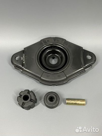 Опора амортизатора задняя Nissan Almera Classic