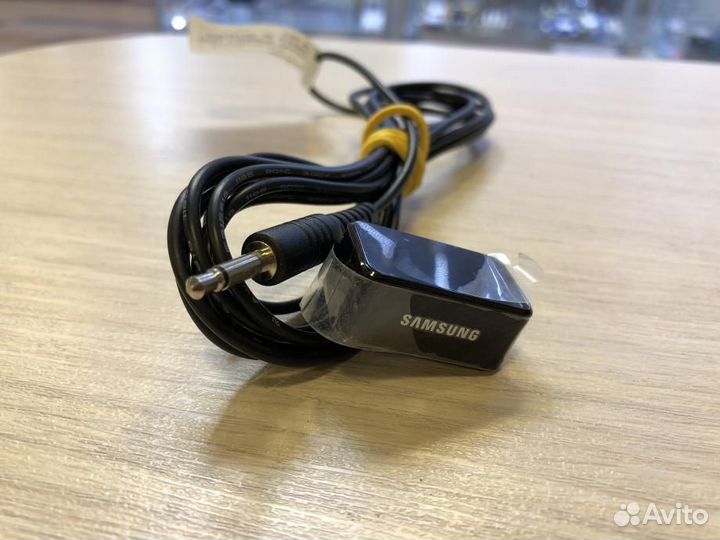 Скупка и обмен: ик кабель Samsung BN96-26652A