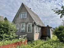 красивые снт. красивый земельный участок. всемирный день жилища. приватизация земли под частным домом. дача весной.