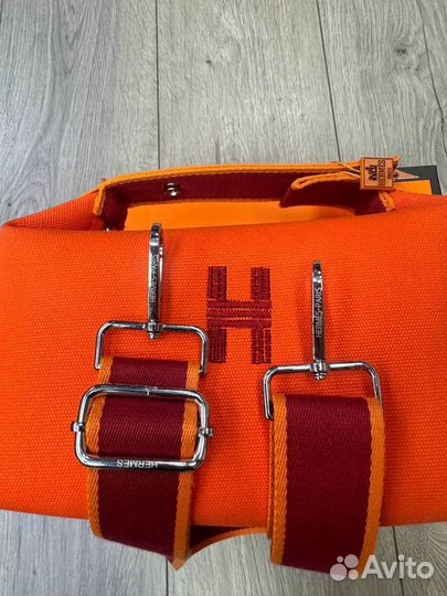 Сумка женская Hermes