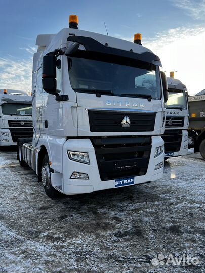 Водитель-экспедитор категории Е