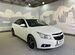 Chevrolet Cruze 1.6 AT, 2013, 134 000 км с пробегом, цена 897900 руб.