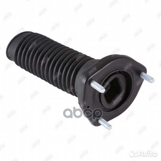 Опора амортизационной стойки MS21078 jikiu