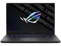 Ноутбук asus ROG Zephyrus G15 GA503R GA503RM-HQ079