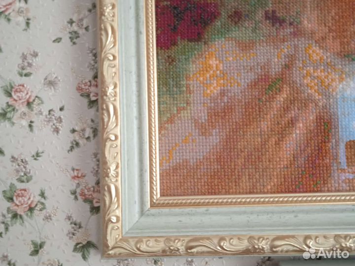 Девочки с собачкой