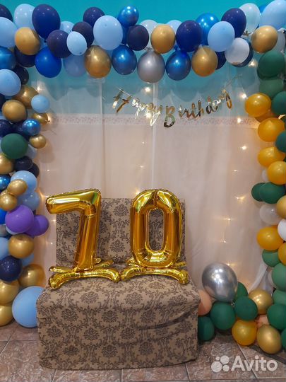 Банкетный зал(кафе)