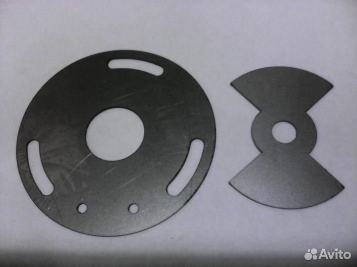 Сар. Электронное зажигание бсз. дх-2108 иж. ява. д