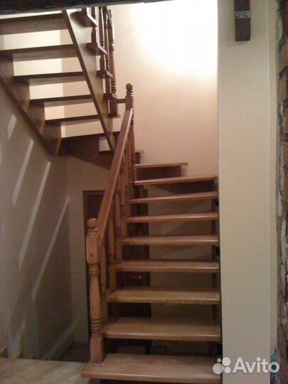 Двери, Лестницы, Столы