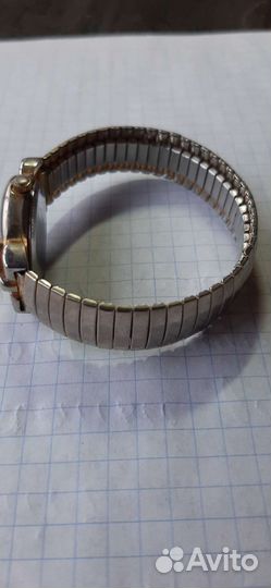 Часы женские оригинал