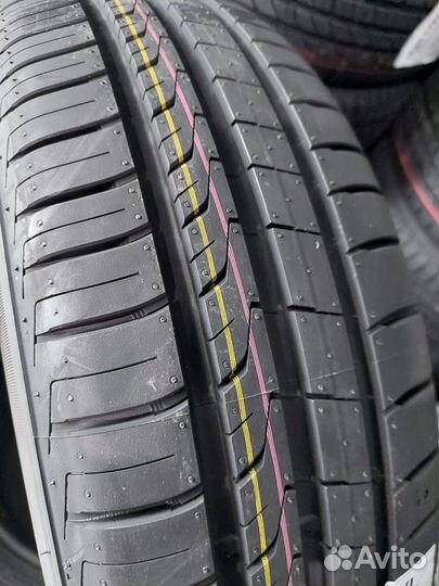 Hankook Kinergy Eco 2 K435 185/65 R15 92T