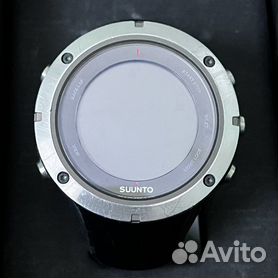 Ambit3 cheap peak sapphire