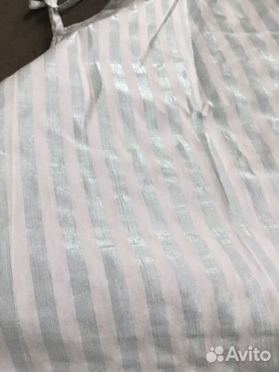 Новый комплект Reserved