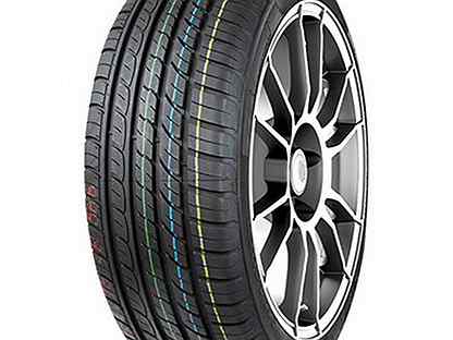 Royal Black Royal Explorer 225/35 R19 88W