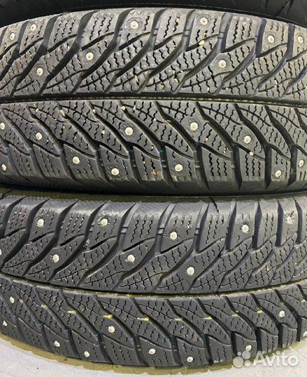 КАМА Alga (HK-531) 175/65 R14