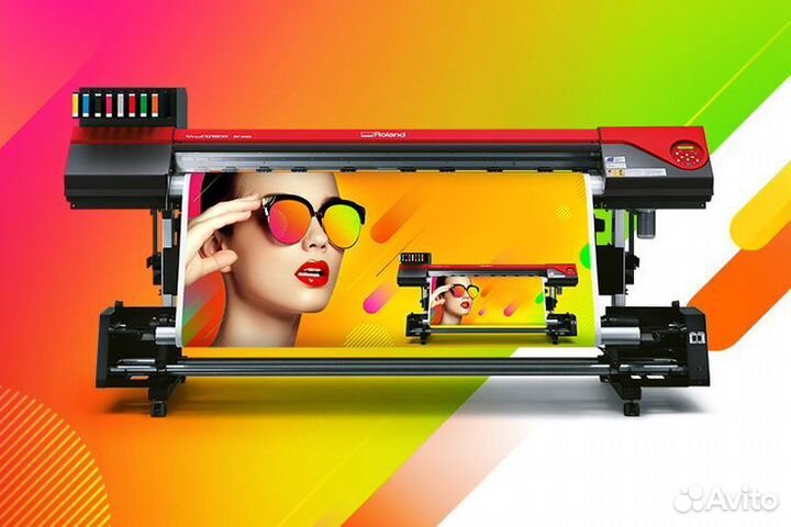 Рекламное агентство