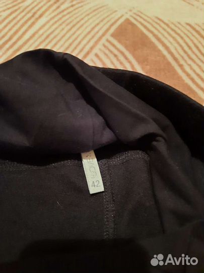 Брюки для беременных